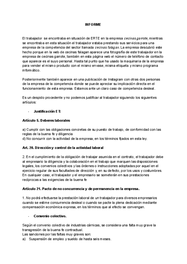 Miniatura del documento PRACTICA-3-PROCESAL.pdf