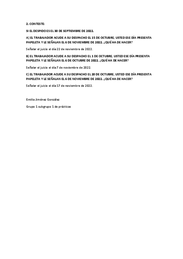 Miniatura del documento PRACTICA-5-NOV-FECHAS.pdf