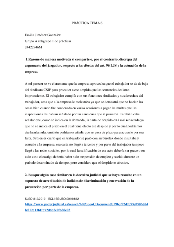 Miniatura del documento PRACTICA-TEMA-6.pdf
