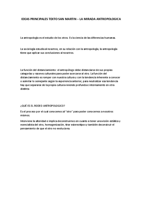 Miniatura del documento Tema-1-IDEAS-PRINCIPALES-TEXTO-SAN-MARTIN.pdf