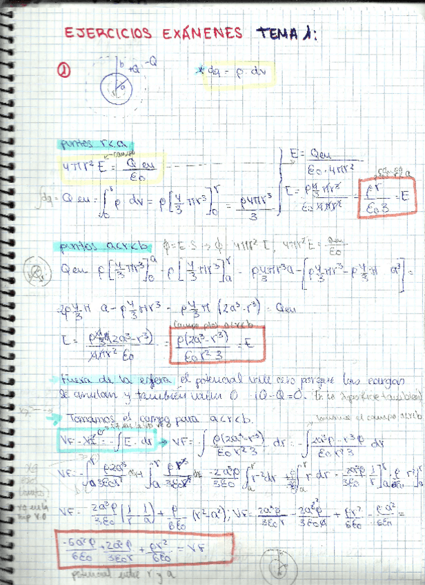 Miniatura del documento Ejercicios examen resueltos tema 1.pdf