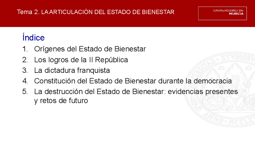 Miniatura del documento Tema-02.pdf