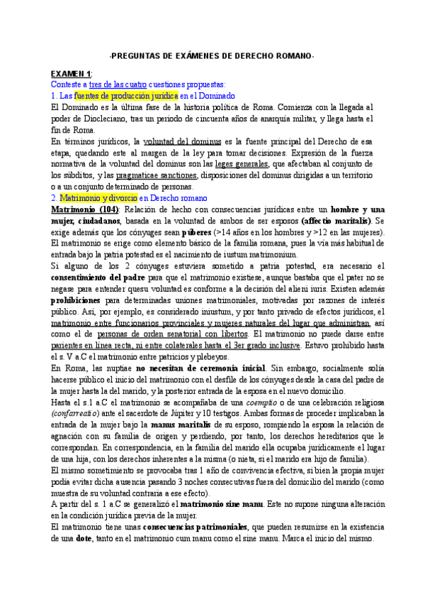 Miniatura del documento EXAMENES-DERECHO-ROMANO.pdf