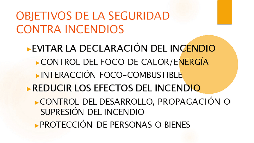 Miniatura del documento incendios-1.pdf