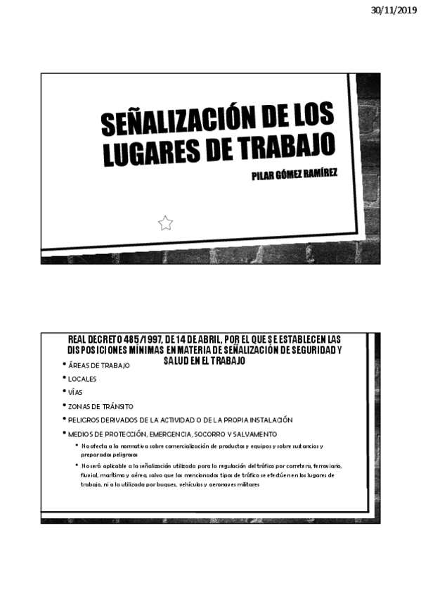 Miniatura del documento Senalizacion-de-los-lugares-de-trabajo.pdf