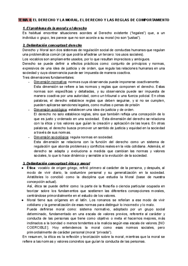 Miniatura del documento TEMA-4-FILOSOFIA-DEL-DERECHO.pdf