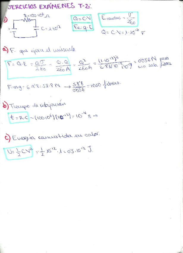 Miniatura del documento Ejercicios examenes resueltos tema 2.pdf