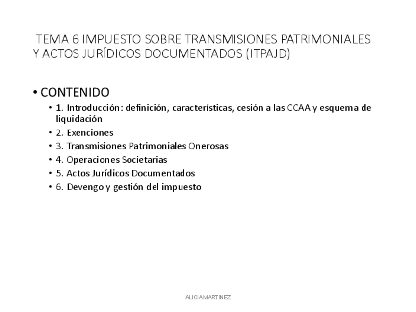 Miniatura del documento DIAPOSITIVAS-TEMA-6-ITPAJD-resumido-fondo-blanco.pdf