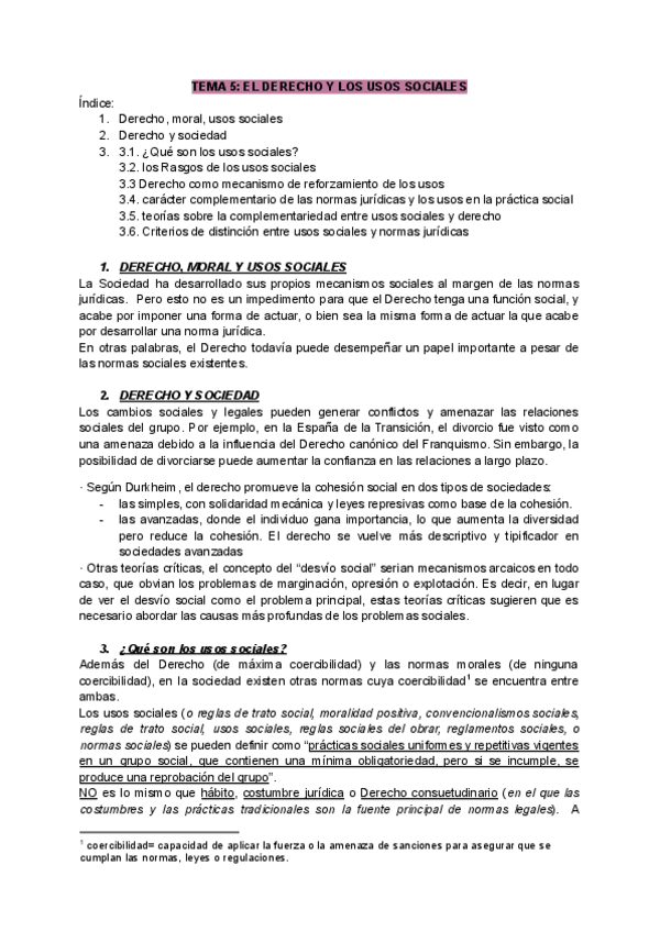 Miniatura del documento TEMA-5-FILOSOFIA-DEL-DERECHO.pdf