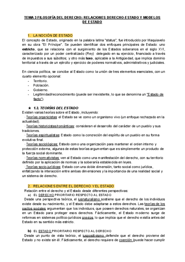 Miniatura del documento TEMA-3-FILOSOFIA-DEL-DERECHO.pdf