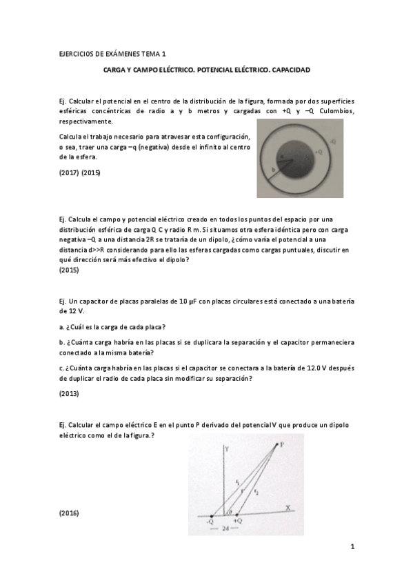 Miniatura del documento EJERCICIOS DE EXÁMENES TEMA 1.pdf
