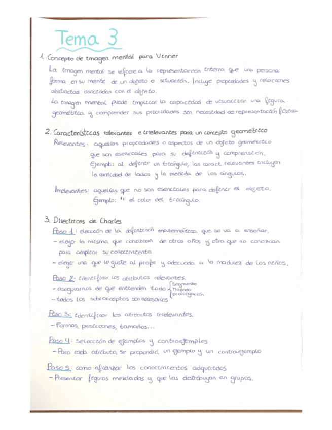 Miniatura del documento Resumen-Tema-3.pdf