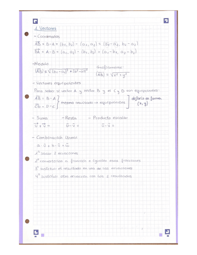 Miniatura del documento Formulas-Vectores.pdf