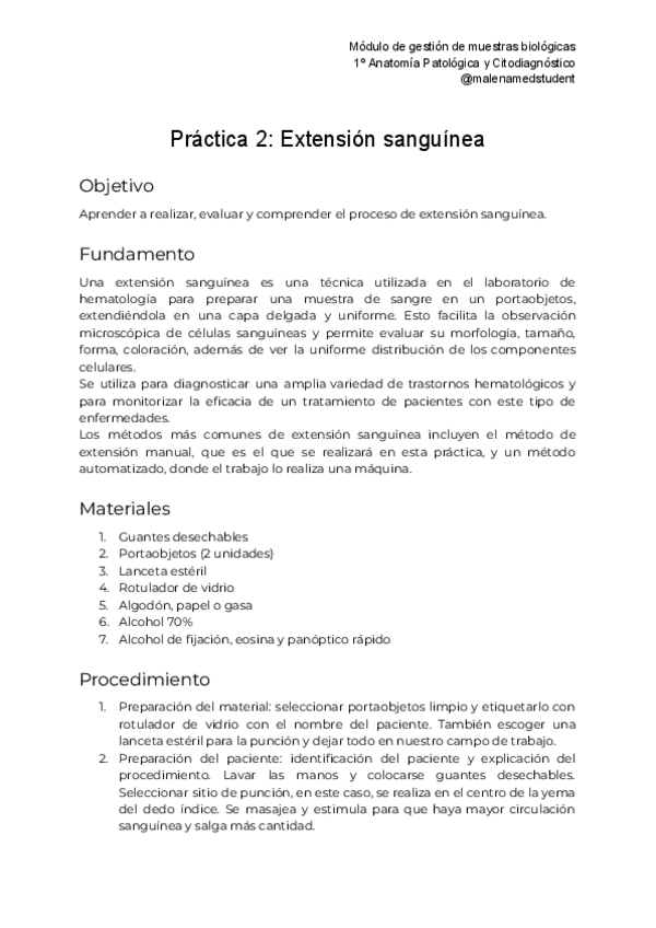 Miniatura del documento Informe-de-practicas-extension-sanguinea.pdf
