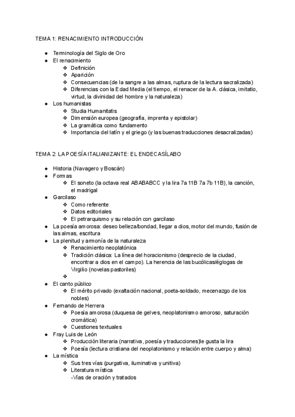Miniatura del documento Guion-literatura-1.pdf