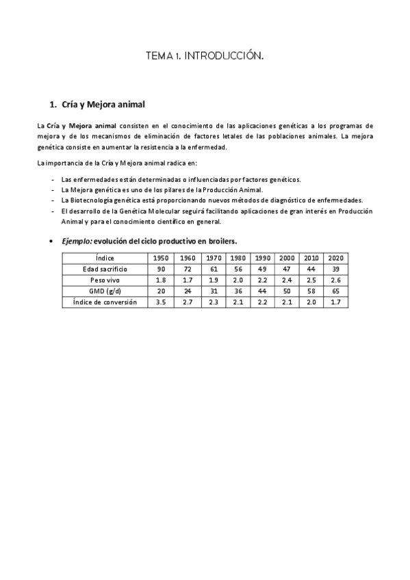 Miniatura del documento Apuntes-primer-parcial.pdf