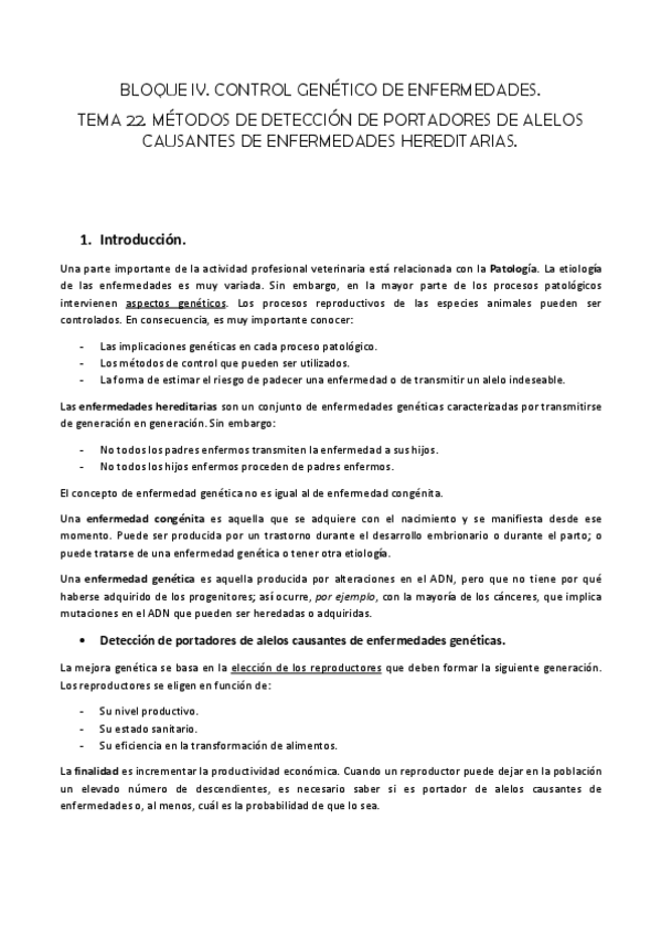 Miniatura del documento Apuntes-segundo-parcial.pdf