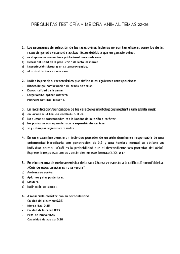 Miniatura del documento TEST-CRIA-2.pdf