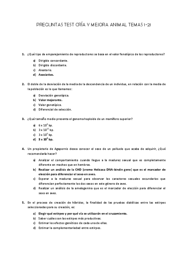 Miniatura del documento TEST-CRIA.pdf