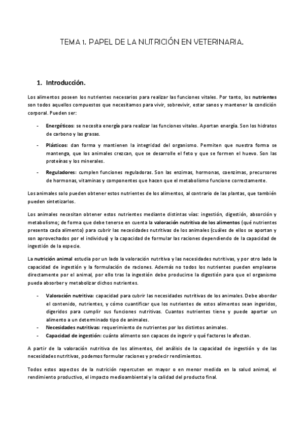 Miniatura del documento PRIMER-PARCIAL-NUTRI.pdf