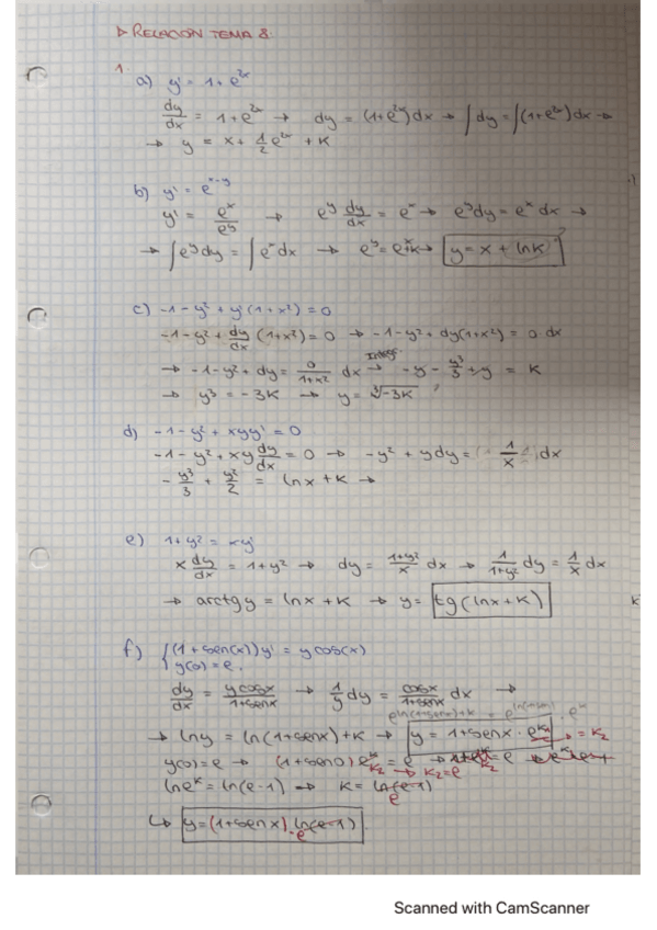 Miniatura del documento Relacion-ejercicios-tema-8-ecuaciones-diferenciales-ordinarias.pdf