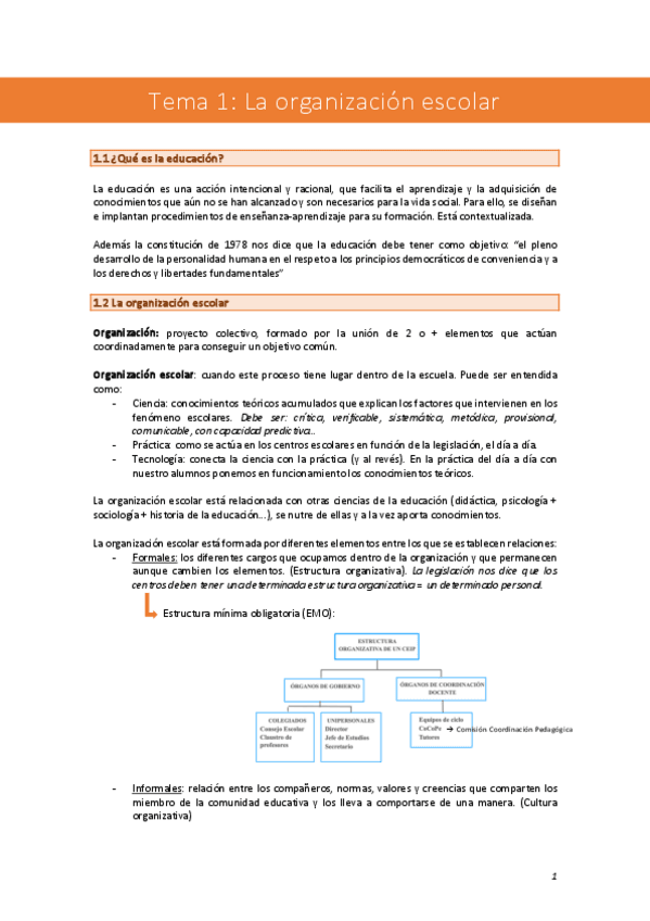 Miniatura del documento Resumen.-Legislacion.pdf