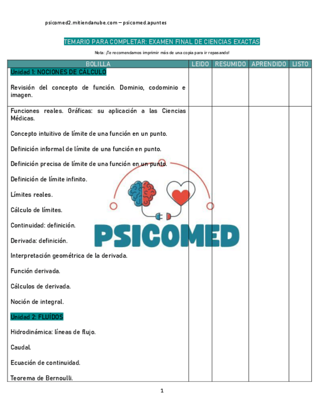 Miniatura del documento TEMARIO-PARA-COMPLETAR-FINAL-EXACTAS.pdf