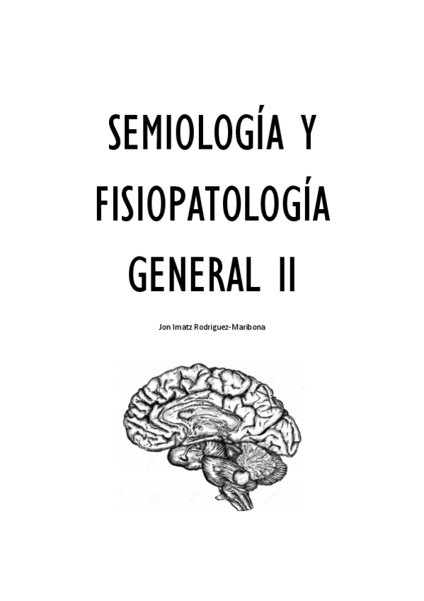 Miniatura del documento Tema-1.pdf