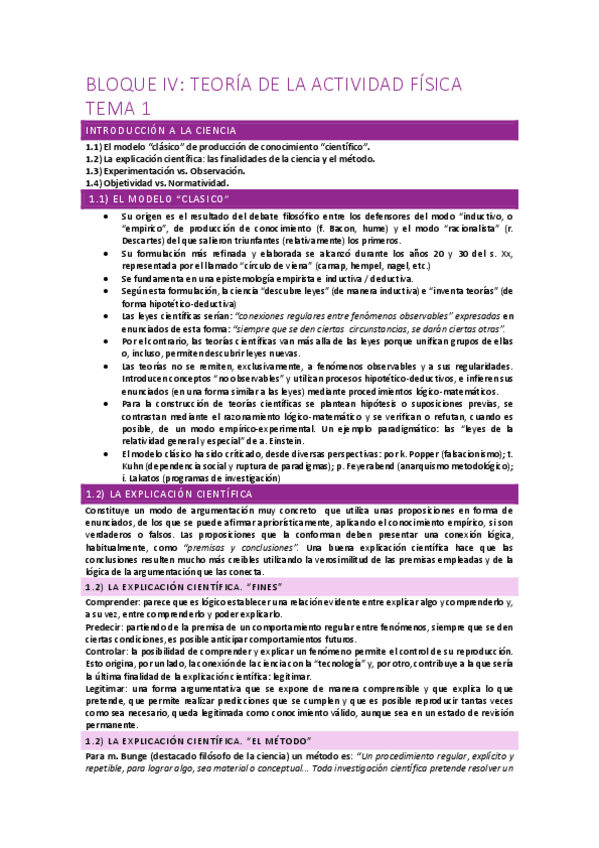 Miniatura del documento BLOQUE-IV.-Teoria-de-la-actividad-fisica-y-el-deporte.pdf