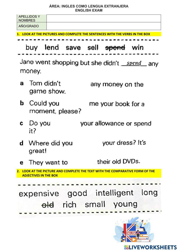 Miniatura del documento 109281542112687507001.jpg