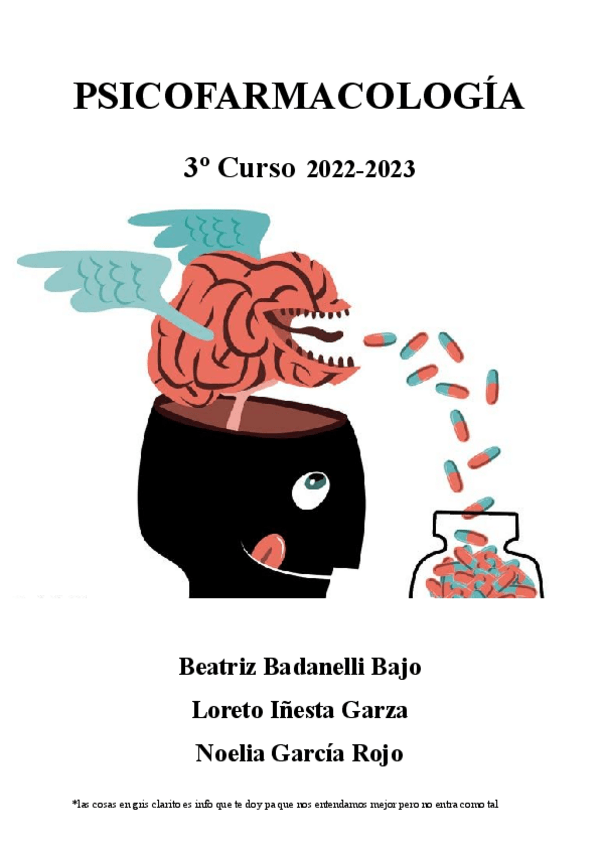 Miniatura del documento Psicofarma-actualizados-23-24.pdf
