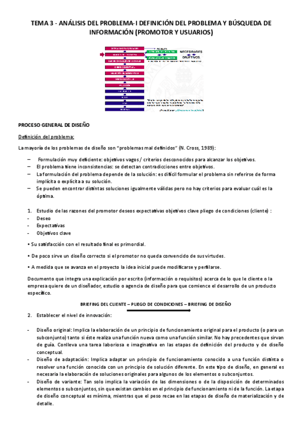 Miniatura del documento Tema-3-Metodologia.pdf