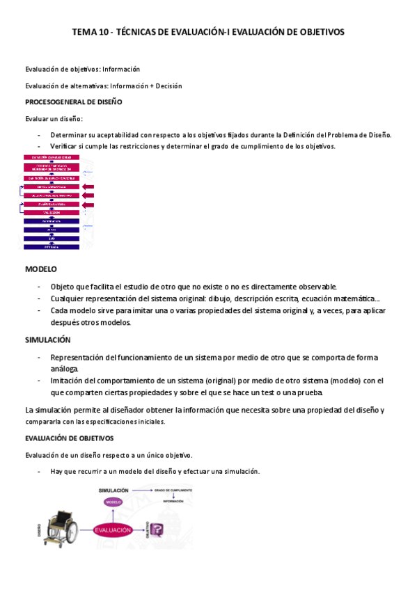 Miniatura del documento Tema-10-Metodologia.pdf