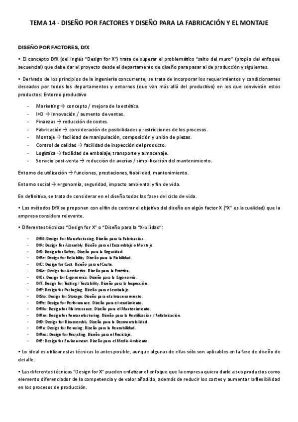 Miniatura del documento Tema-14-Metodologia.pdf