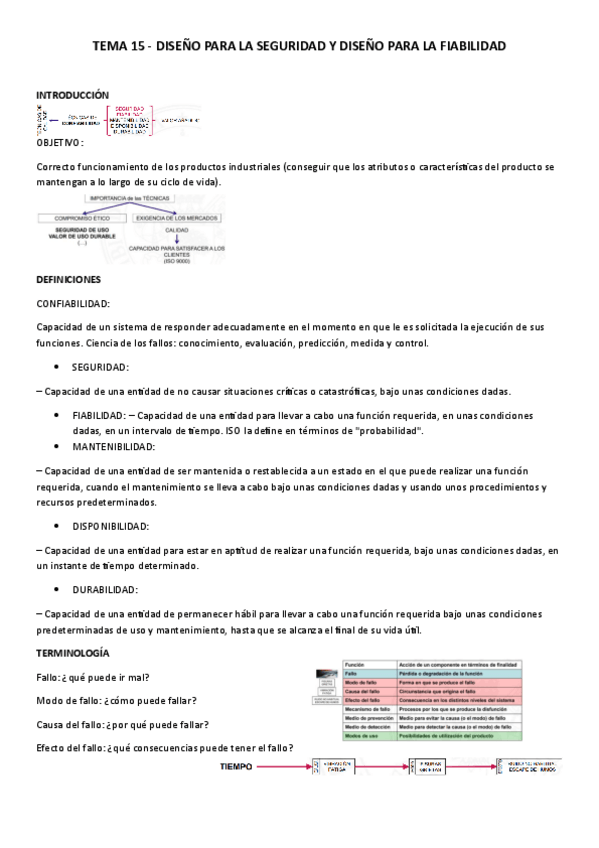 Miniatura del documento Tema-15-Metodologia.pdf