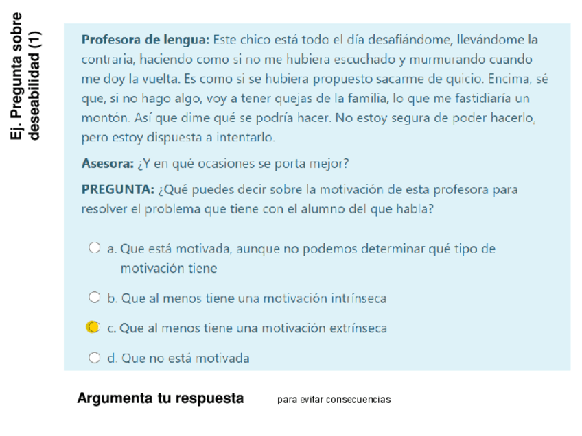 Miniatura del documento examen-practicado-en-clase.pdf