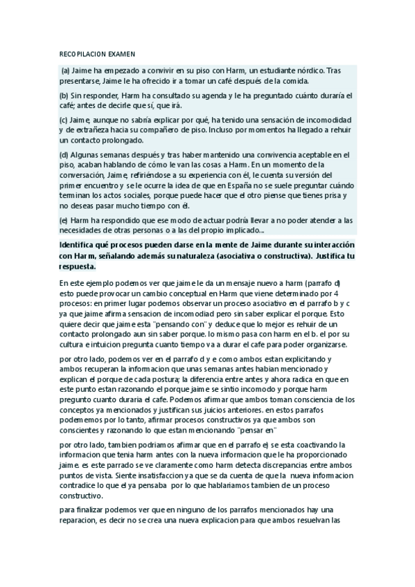 Miniatura del documento examen-bea.pdf