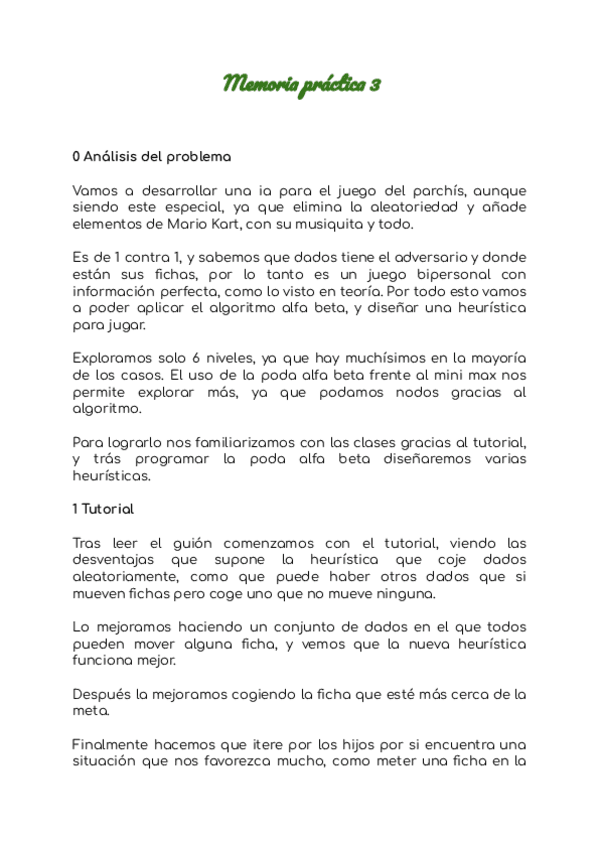 Miniatura del documento Memoria-practica-3.pdf