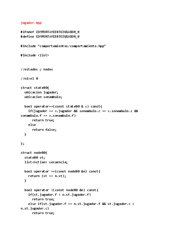 Miniatura del documento Practica-2-ia.pdf