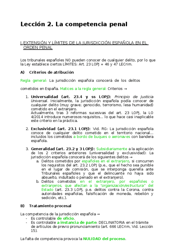 Miniatura del documento Procesal-penal-completo.docx