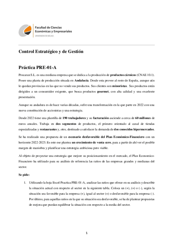 Miniatura del documento PRE-01-A.pdf
