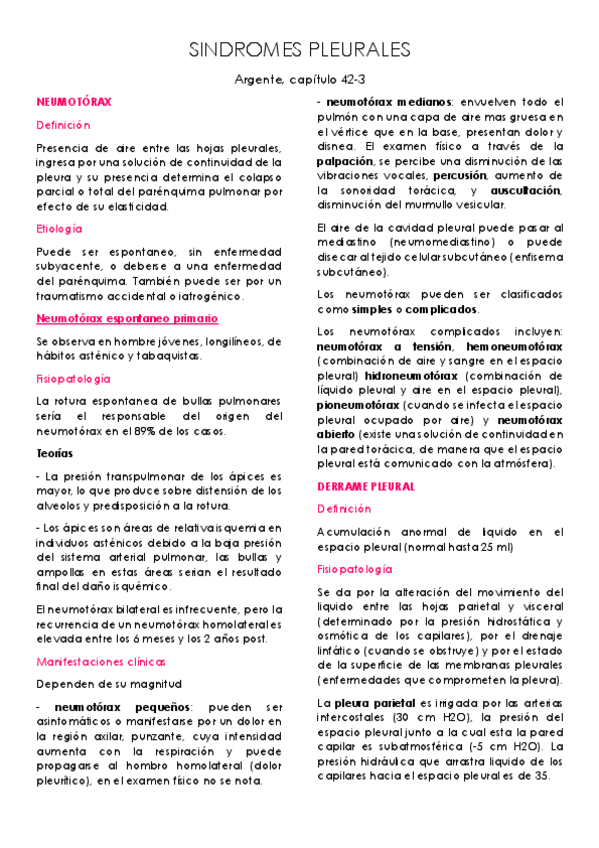 Miniatura del documento SINDROMES-PLEURALES Argente Semiologia.pdf