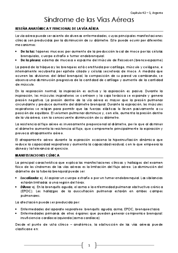 Miniatura del documento Sindrome-de-las-Vias-Aereas-Argente-Semiologia.pdf