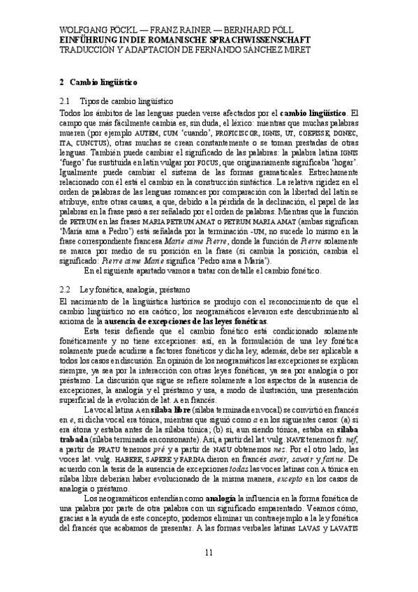 Miniatura del documento LR1-2-CAMBIO.pdf