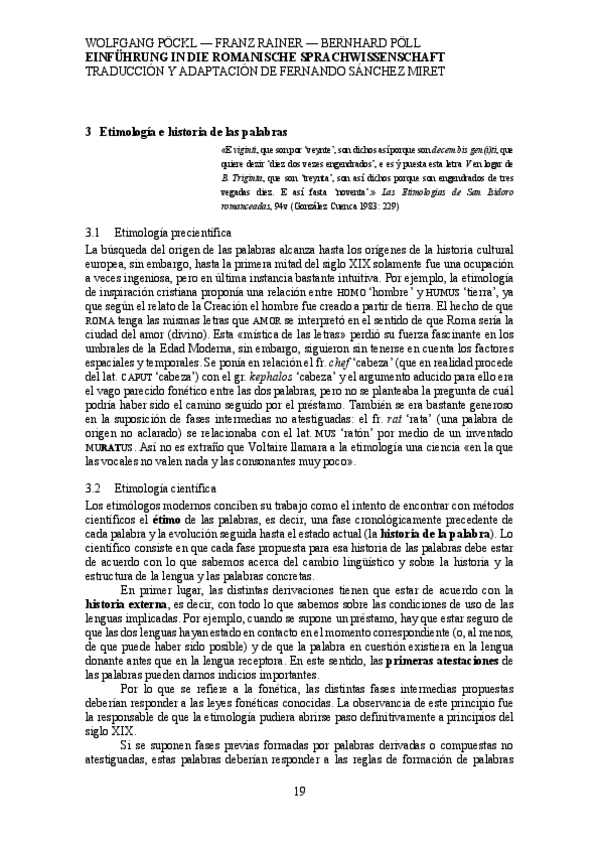 Miniatura del documento LR1-3-ETIMOLOGIA.pdf