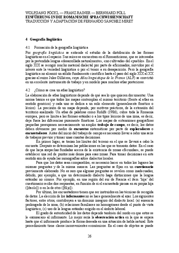 Miniatura del documento LR1-4-GEOGRAFIA-LINGUISTICA.pdf