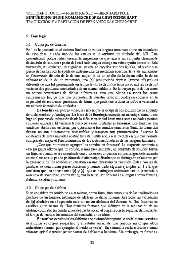 Miniatura del documento LR1-5-FONOLOGIA.pdf
