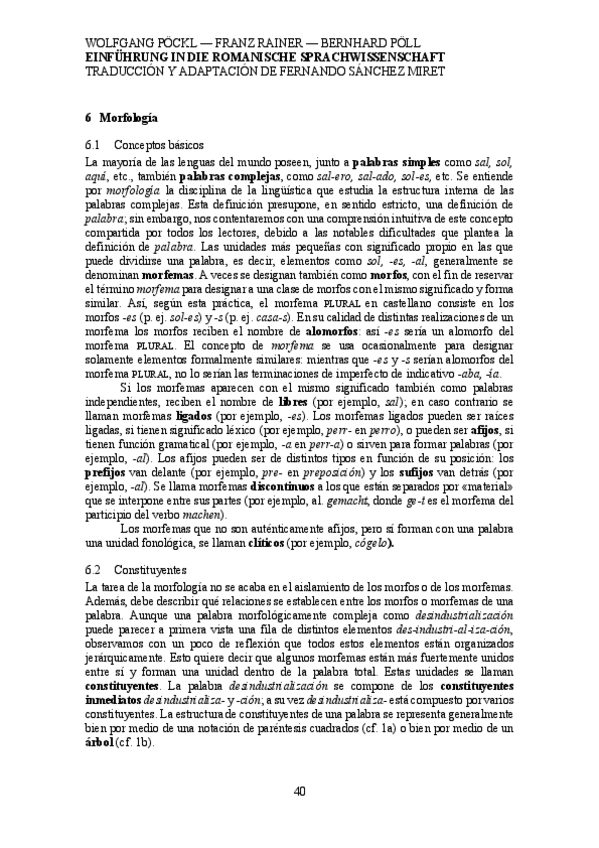 Miniatura del documento LR1-6-MORFOLOGIA.pdf