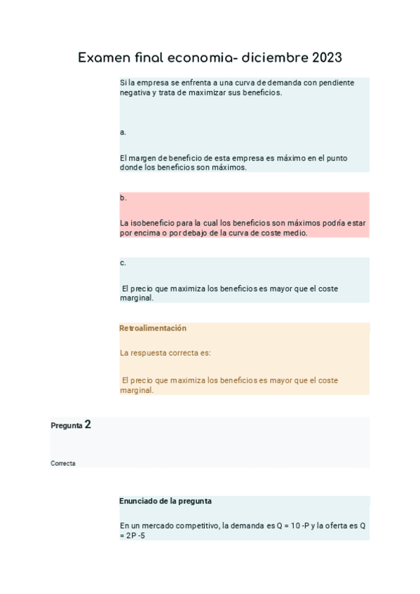Miniatura del documento Examen-final-economia-diciembre-2023.docx