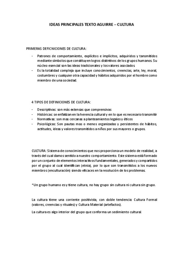 Miniatura del documento Tema-2-IDEAS-PRINCIPALES-TEXTO-AGUIRRE.pdf